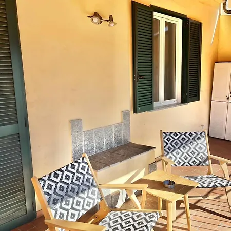Palazzo Proietti Bilo 7 Apartment Biella Exterior photo