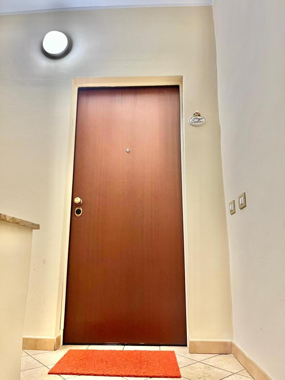Palazzo Proietti Bilo 7