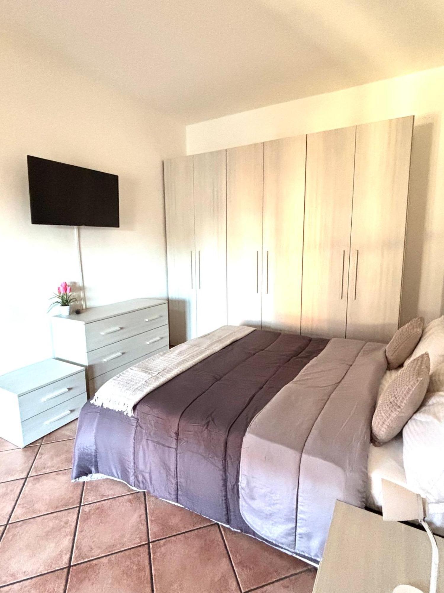 Palazzo Proietti Bilo 7 *