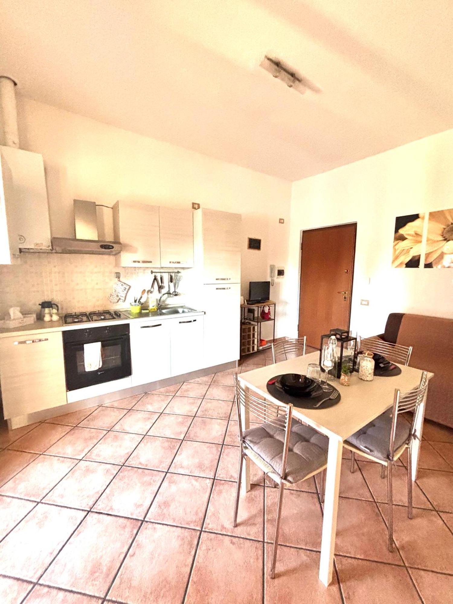 Palazzo Proietti Bilo 7 * Biella